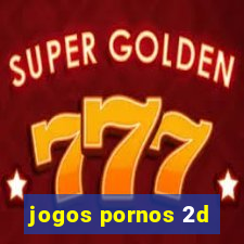 jogos pornos 2d